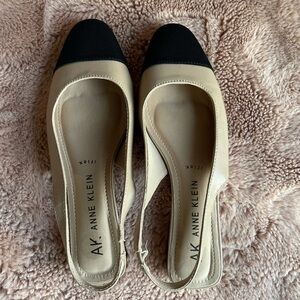 Anne Klein shoes for women